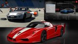 Recenze závodní pecky Gran Turismo 6 – Simulace je legrace!