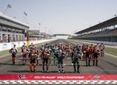 Grand Prix Kataru 2021