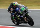 TT Assen 2022: V MotoGP vyhrál jasně Bagnaia, druhý Bezzecchi, Quartararo dvakrát spadl