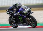 Motocyklová VC Katalánska 2021: V MotoGP exceloval Miguel Oliveira