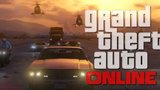 Kradení aut i mlácení prostitutek ve více hráčích: Přichází Grand Theft Auto Online!