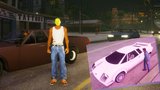 Staronová GTAčka jsou průšvih! Nostalgická hratelnost ale vítězí. Recenze Grand Theft Auto: The Trilogy – Definitive Edition