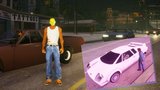 Staronová GTAčka jsou průšvih! Nostalgická hratelnost ale vítězí. Recenze Grand Theft Auto: The Trilogy – Definitive Edition