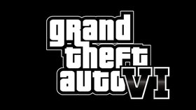 Vývojáři z Rockstar Games oficiálně potvrdili vývoj Grand Theft Auto VI.