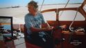 The Grand Tour: Seaman Special The Grand Tour: Seaman Special