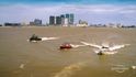 The Grand Tour: Seaman Special The Grand Tour: Seaman Special