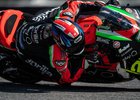 Motocyklová VC České republiky 2020: V MotoGP se poprvé radoval Brad Binder a KTM