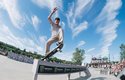 GrandPrix Beroun 2018: Světová skateboardová špička se sjede na nejlepší závod sezóny