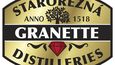 Granette