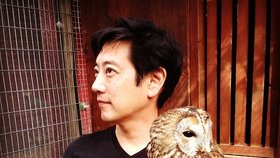 Moderátor seriálu Bořiči mýtů Grant Imahara (†49) zemřel. Zabila ho mozková výduť.