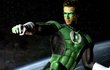8. Green Lantern - 1 633 diváků/288 977 Kč