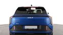 Green NCAP: Kia EV4 Green NCAP: Kia EV4