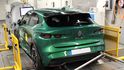 Green NCAP: Renault Clio Green NCAP: Renault Clio