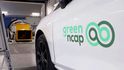 Green NCAP Green NCAP
