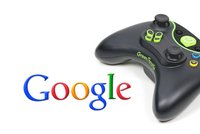 Chystá Google vlastní herní konzoli? Internetový gigant koupil výrobce ovladačů