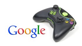 Google koupil společnost Green Throttle Games a okamžitě se na internetu objevily spekulace, že chystá vlastní konzoli.