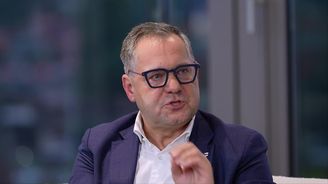 Pod lupou: Podstata Green Dealu dává smysl, jen ho musíme zbavit ideologie Pod lupou: Podstata Green Dealu dává smysl, jen ho musíme zbavit ideologie
