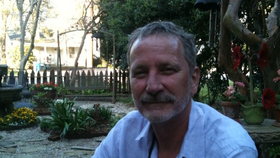 Greg Fleniken zemřel za velmi podivných okolností