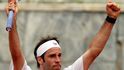Greg Rusedski