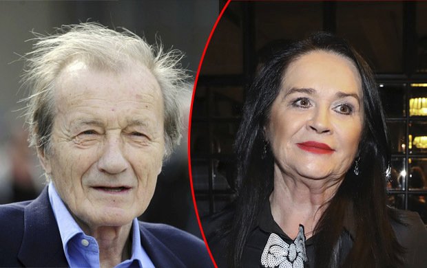 Principálka Hana Gregorová (64) prodala divadlo, které třináct let nese jméno jejího manžela, včetně značky a názvu.