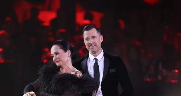 Hana Gregorová Hana Gregorová