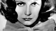 Greta Garbo byla ve své době nejkrásnější herečkou Hollywoodu. Svoji kariéru však ukončila velmi brzy.