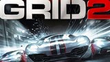 Grid 2 jsou příjemné závody, které ocení zkušení virtuální jezdci