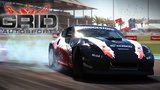 Recenze GRID Autosport: Závodní hra od milovníků virtuálních závodů!