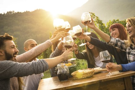 9 letních dobrot, kterým se vyhněte! Jsou nezdravé, a ještě po nich přiberete