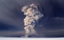 Erupce japonské sopky Ontake: Vyžádala si už tři desítky životů! 