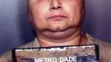 Když Griselda Blanco v 70. letech zakládala drogový kartel, který jako první pronikl na americký trh, Pablo Escobar kradl auta a náhrobky.