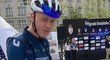 V Hongkongu zemřel mladý cyklista Marc Groeneveld