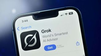 Brusel jde po Muskovi kvůli AI. Evropská komise vyšetřuje síť X kvůli sexualizovaným výstupům Groku Brusel jde po Muskovi kvůli AI. Evropská komise vyšetřuje síť X kvůli sexualizovaným výstupům Groku