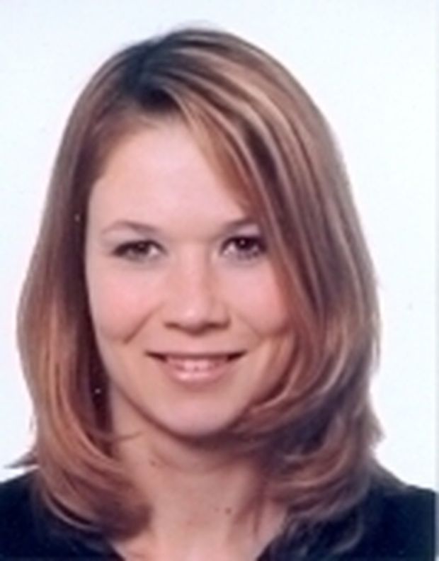 Grolichová Lucie Moderní pětiboj soutěž jednotlivců Grolichová Lucie Moderní pětiboj soutěž jednotlivců