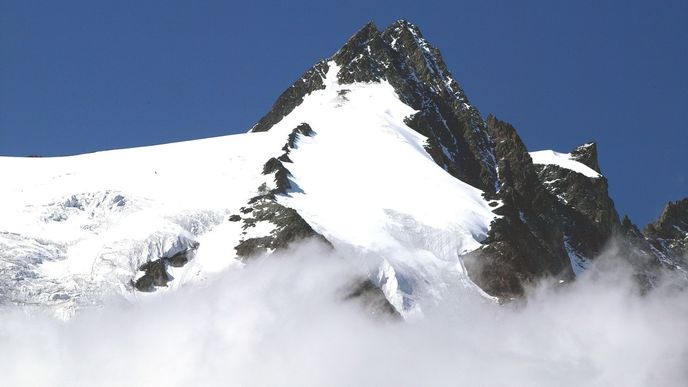 Grossglockner neboli Velký zvoník: Majestátní „střecha Rakouska“, která má na svědomí mnoho obětí