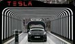 Automobilka Tesla dodala ve druhém čtvrtletí o 17,9 procenta méně elektromobilů než v předcházejícím kvartálu.