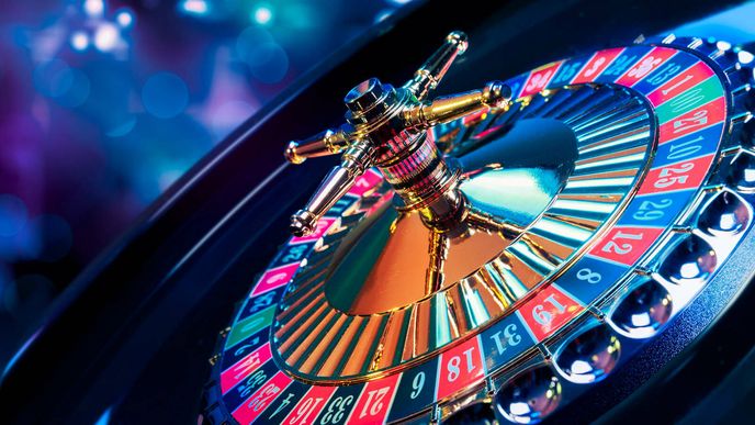 Co všechno svým hráčům nabízí nové online casino Betano?