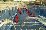 Vězni měli v Guantánamu očistec. Mučili je mnohdy velmi vynalézavými způsoby.