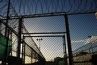 Vězni z Guantánama: Najdou útočiště v Evropě?