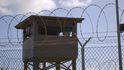 Guantánamo