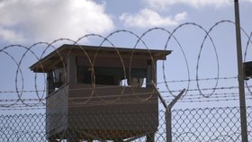 Obama chce zavřít Guantánamo a desítky vězňů převézt do USA