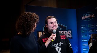 Top 8 volných hráčů CS:GO: GuardiaN, suNny i brazilská legenda