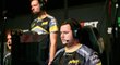 GuardiaN v dresu Natus Vincere