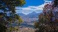 Quetzaltenango