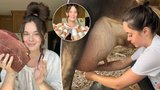 Influencerka očekává konec světa: Kdy nastane a jak se připravit!