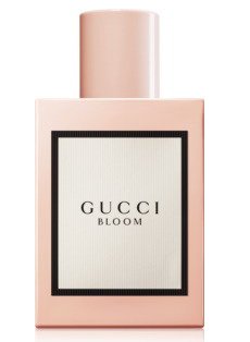 Parfémovaná voda Bloom, Gucci, 1 138 Kč (50 ml)
