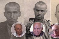 Trpěli jako v koncentráku: Badatelé přiblížili osudy Čechů v sovětských gulazích
