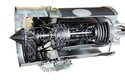 Motor Pearl 700 od Rolls-Royce pohání byznys jet Gulfstream G700