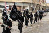 ISIS chce lidem otrávit jídlo a chystá útoky na letadla, tvrdí experti