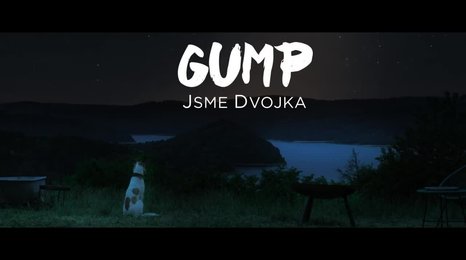 Pes Gump je víkendovou jedničkou v kinech